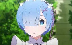 Test List